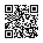 60HFU-300 QRCode