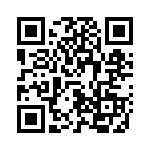 60N50TPC QRCode