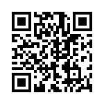 60N50TPR QRCode