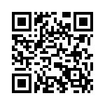 60PC4FSX QRCode