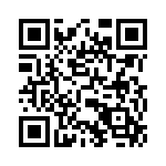 60R020XPR QRCode