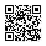 60R050XU QRCode