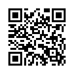 60R065XPR QRCode