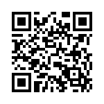 60R075XPR QRCode