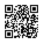 60R090XU QRCode