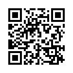 60R185XF QRCode