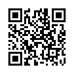 60R185XMR QRCode