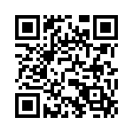 60R250XF QRCode