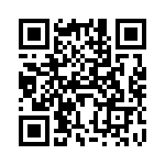 60R300XF QRCode