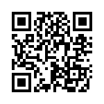 60S8-TP QRCode