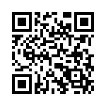 61-068116-01P QRCode