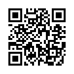 61-068616-54P QRCode