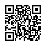 61-168218-01P QRCode