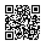 61-168220-29P QRCode