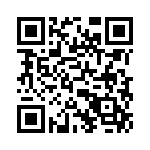 61-168614-05S QRCode