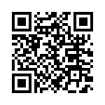 61-168614-06S QRCode