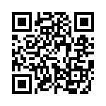 61-168618-12P QRCode