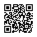 61-168636-06P QRCode