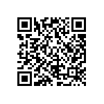 61-238-LK2C-B56706F4GB2-ET QRCode