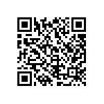 61-238-QK2C-B45562FAGB2-ET QRCode