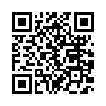 61-S QRCode