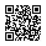 6100-103K-RC QRCode