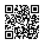 6100-150K-RC QRCode