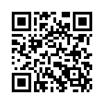 6100-183K-RC QRCode