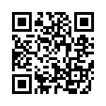 6100-390K-RC QRCode