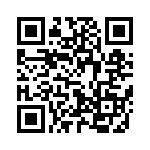 6100-681K-RC QRCode