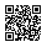 6100-822K-RC QRCode