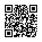 6100-9200 QRCode