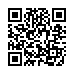 6100-9300 QRCode