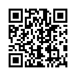 6100-B5-12 QRCode