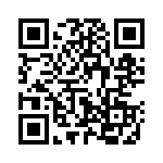 6100-R QRCode