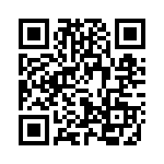 6102-3100 QRCode