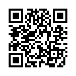 6102-5125 QRCode