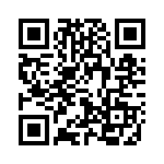 6102-5320 QRCode