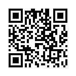 61030011013 QRCode