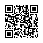 61030012010010 QRCode