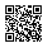 61030012017 QRCode