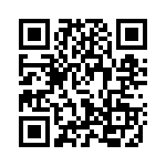 6104005 QRCode