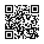 6105-B QRCode