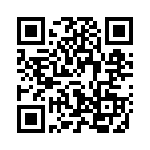 6105-B1K QRCode