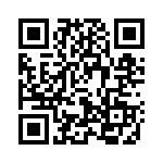 61067-1 QRCode