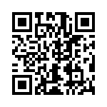 61082-041022 QRCode