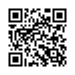 61082-041100 QRCode