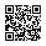 61082-041402LF QRCode