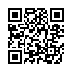 61082-041500LF QRCode