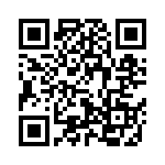 61082-041602LF QRCode